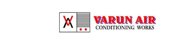 Varun Air Conditioning Works